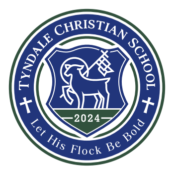 Tyndale Christian School - Admissions Online